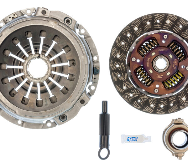 Exedy OE Clutch Kit
