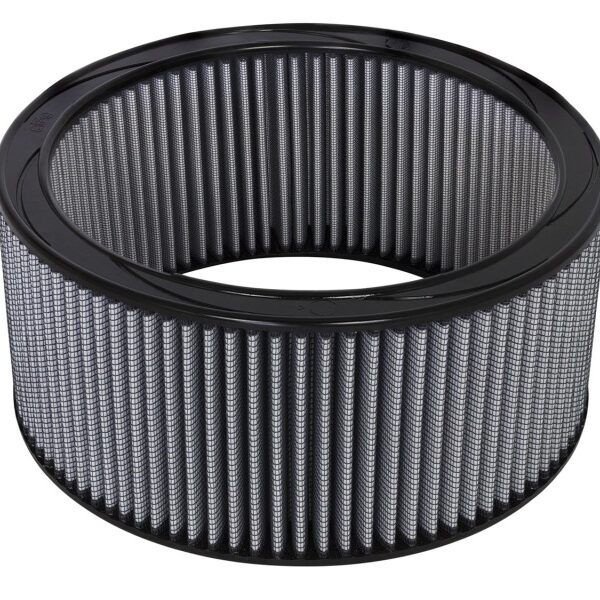 aFe MagnumFLOW Air Filters OER PDS A/F PDS GM Trucks 72-95 V8