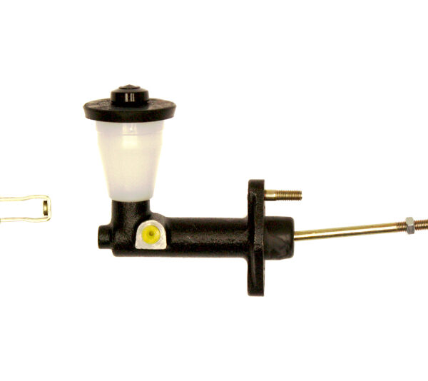 Exedy OE 1976-1976 Toyota Pickup L4 Master Cylinder