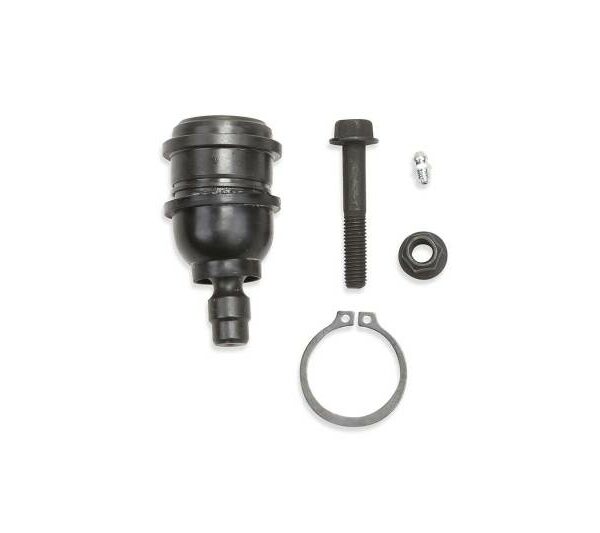 Fabtech 98-08 Ford Ranger 2WD Upper Ball Joint