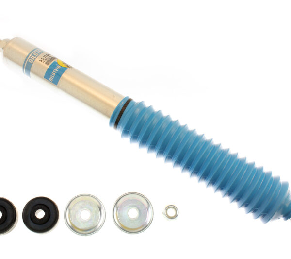 Bilstein 4600 Series Ford 92-13 E-250/350 /00-13 E-450/08-13 E-150 Rear 46mm Monotube Shock Absorber