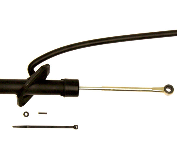 Exedy OE 1993-1995 Chevrolet Camaro V6 Master Cylinder