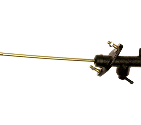 Exedy OE 1983-1984 Chevrolet S10 V6 Master Cylinder