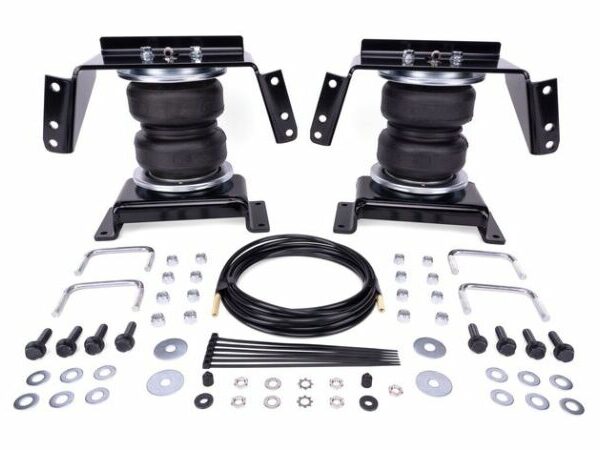 Air Lift 19-24 RAM 3500 LoadLifter 5000 Air Spring Kit