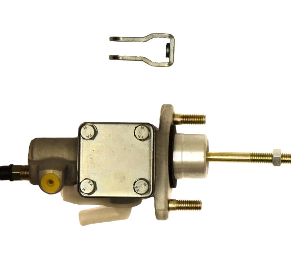 Exedy OE 2004-2006 Mitsubishi Lancer L4 Master Cylinder