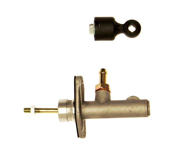 Exedy OE 2005-2006 Hyundai Elantra L4 Master Cylinder