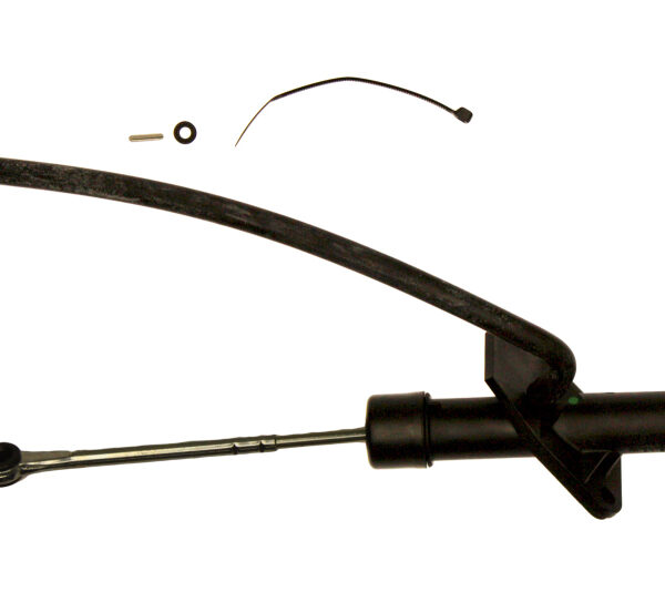 Exedy OE 1995-1995 Chevrolet Camaro V6 Master Cylinder