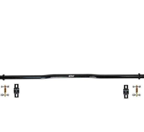 Eibach 25mm Rear Anti-Roll Kit for 78-89 Porsche 911 Carrera