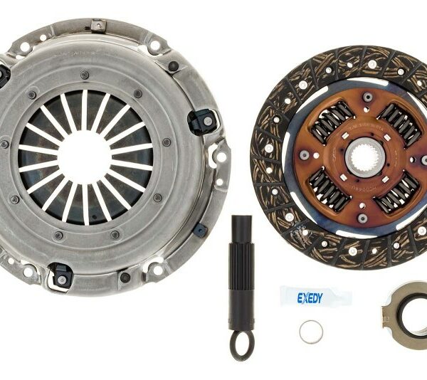 Exedy OE 12-15 Honda Civic SI L4 Clutch Kit