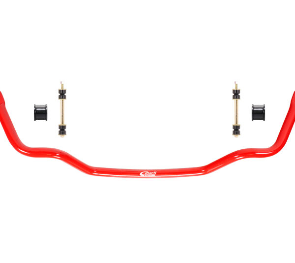 Eibach 36mm Front Anti-Roll Bar Kit 79-93 Ford Mustang Cobra Coupe/Cobra Conv/Coupe