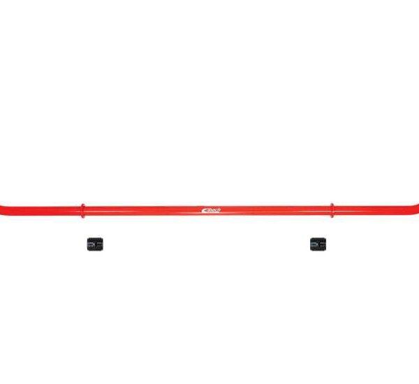 Eibach 26mm Rear Anti-Roll Kit for 2016+ Ford Focus RS