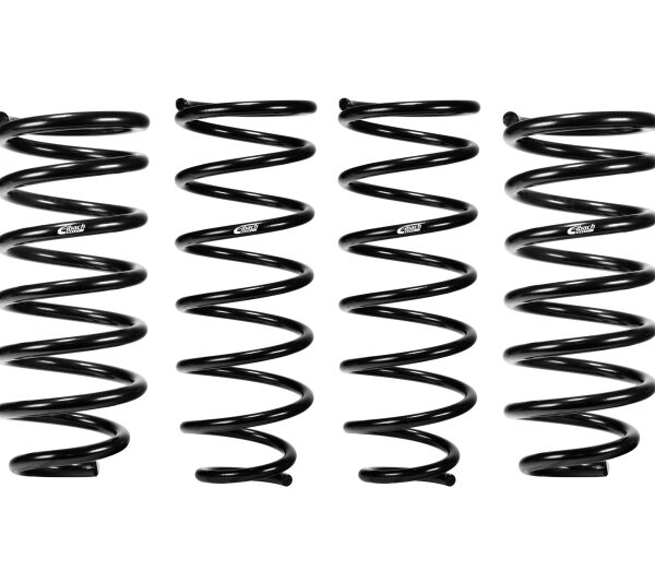 Eibach Pro-Kit for 2016 Mazda MX-5