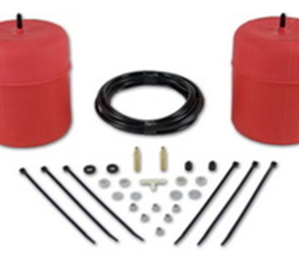 Air Lift Air Lift 1000 Air Spring Kit