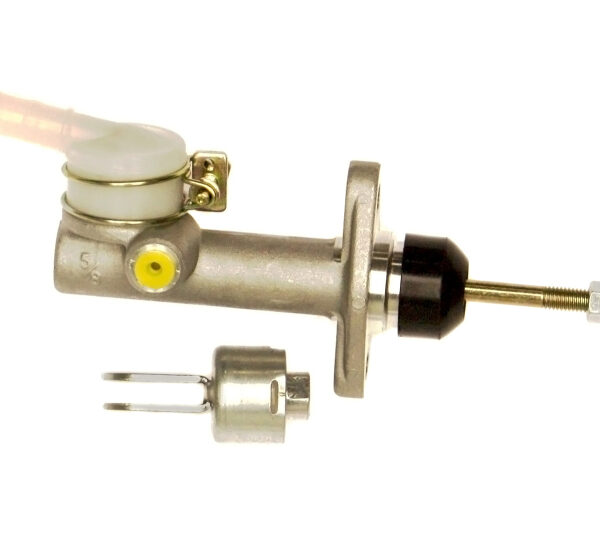 Exedy OE 1987-1987 Chrysler Conquest L4 Master Cylinder