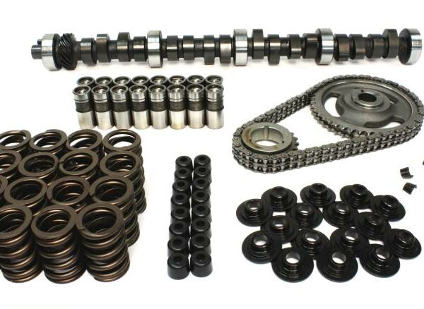 COMP Cams Camshaft Kit FF 279T H-107 T