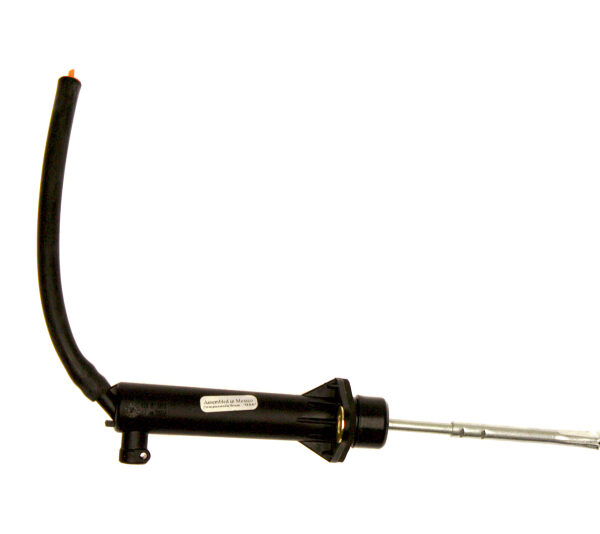 Exedy OE 1995-1996 Chevrolet Beretta L4 Master Cylinder