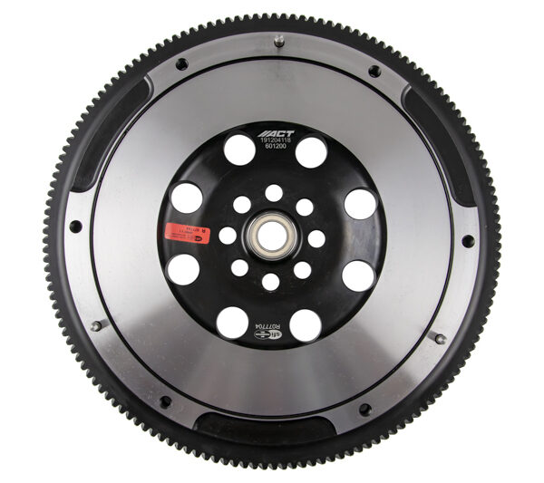 ACT 17-21 Honda Civic Type-R XACT Flywheel Streetlite