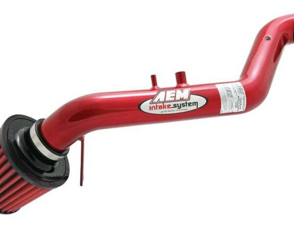 AEM Cold Air Intake System C.A.S.HONDA CIVIC SI 2.0L L4 02-05