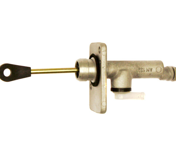 Exedy OE 2007-2012 Hyundai Elantra L4 Master Cylinder