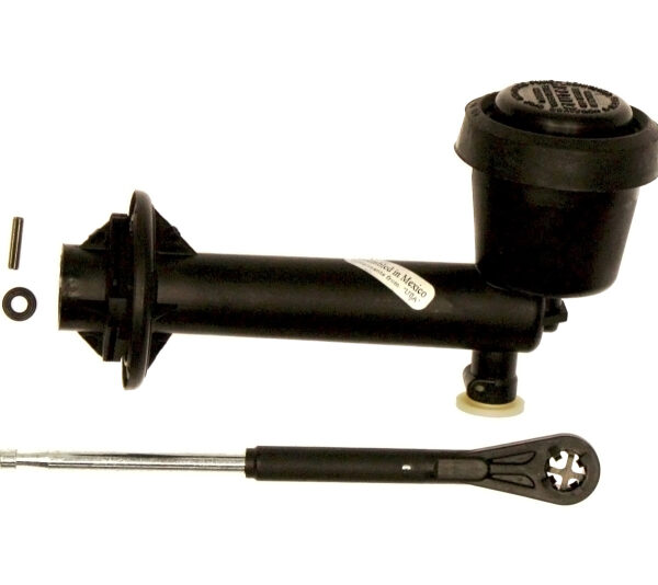 Exedy OE 1996-2001 Chevrolet S10 L4 Master Cylinder