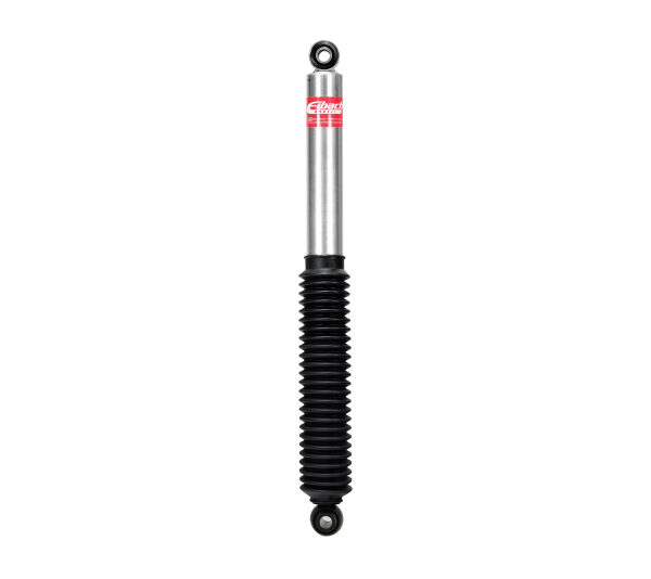 Eibach 22-23 Nissan Frontier Rear Pro-Truck Sport Shock