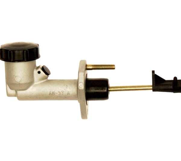 Exedy OE 1991-1996 Jeep Cherokee L6 Master Cylinder