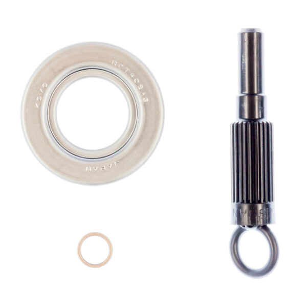 Exedy 1989-1994 Nissan 240SX Hyper Series Accessory Kit Incl Release/Pilot Bearing & Alignment Tool