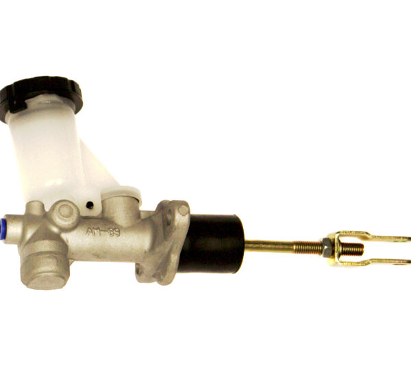 Exedy OE 2002-2004 Subaru Impreza H4 Master Cylinder