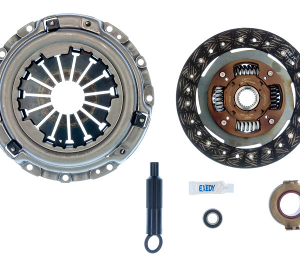 Exedy OE 1994-1999 Acura Integra L4 Clutch Kit