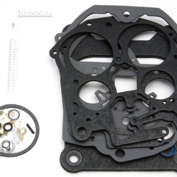 Edelbrock Rebuild Kit 1903/1904/1905/1906/1910