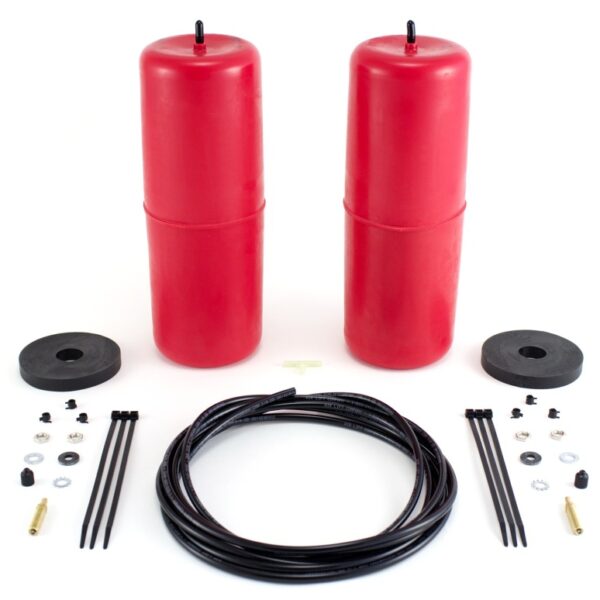 Air Lift Air Lift 1000 Air Spring Kit