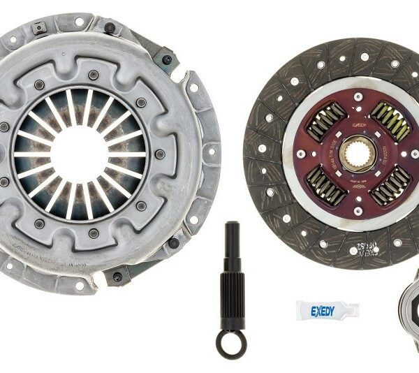 Exedy OE Clutch Kit