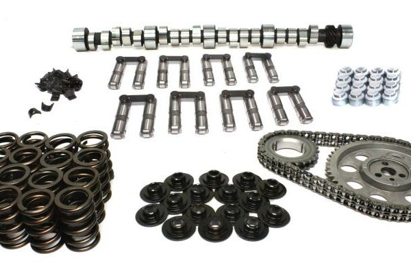 COMP Cams Camshaft Kit CS XR300H-R10