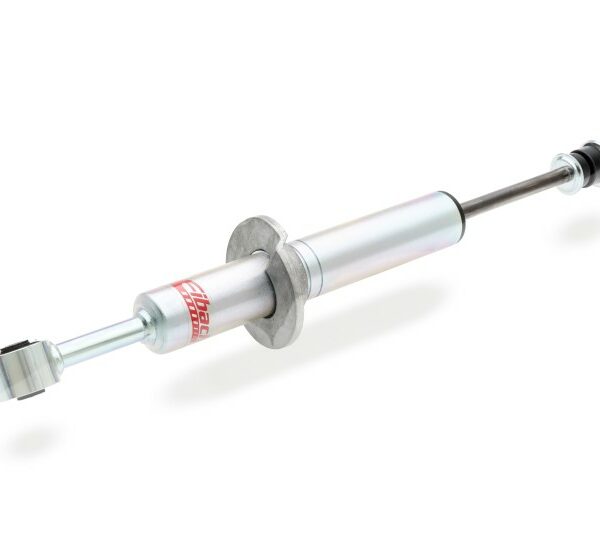 Eibach 2016-2019 Toyota Tundra 2WD/4WD Adjustable Front Pro-Truck Sports Shock