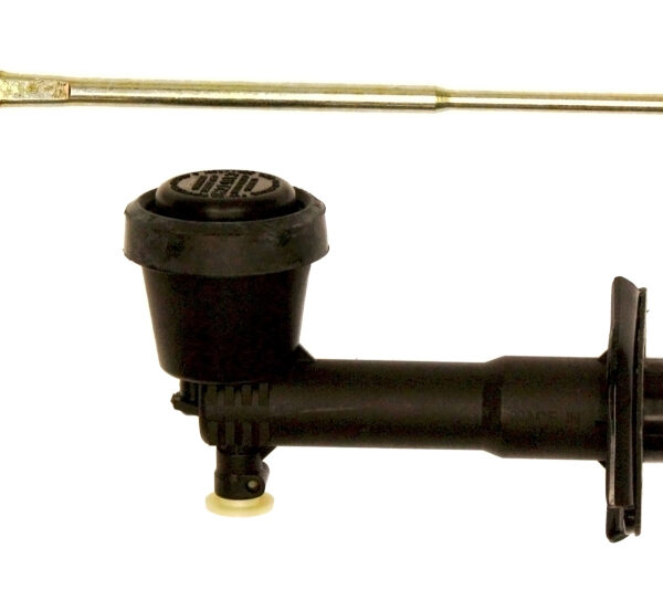 Exedy OE 1992-1995 Chevrolet P30 V6 Master Cylinder