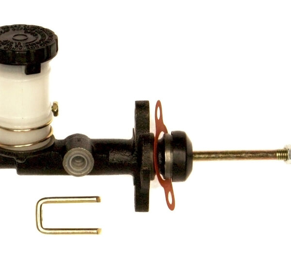 Exedy OE 1988-1991 Isuzu Trooper L4 Master Cylinder
