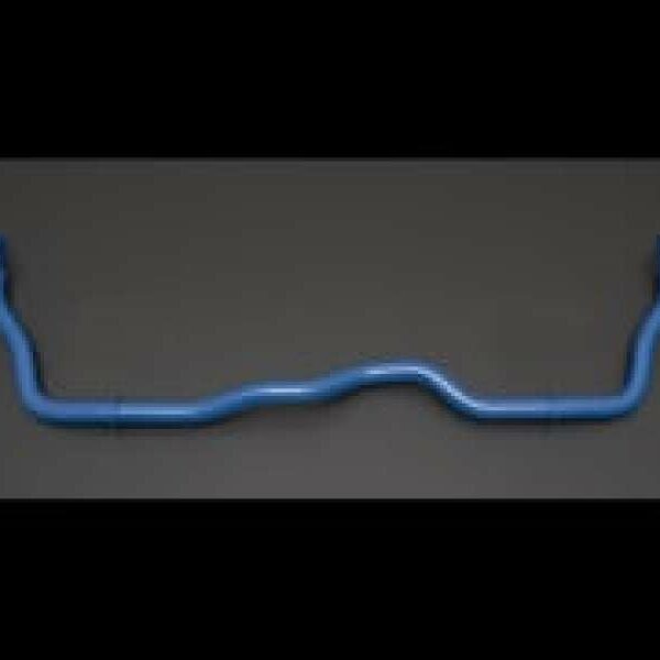 Cusco Sway 28mm Front Toyota CH-R