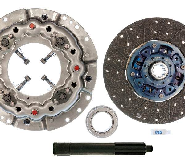Exedy OE Clutch Kit