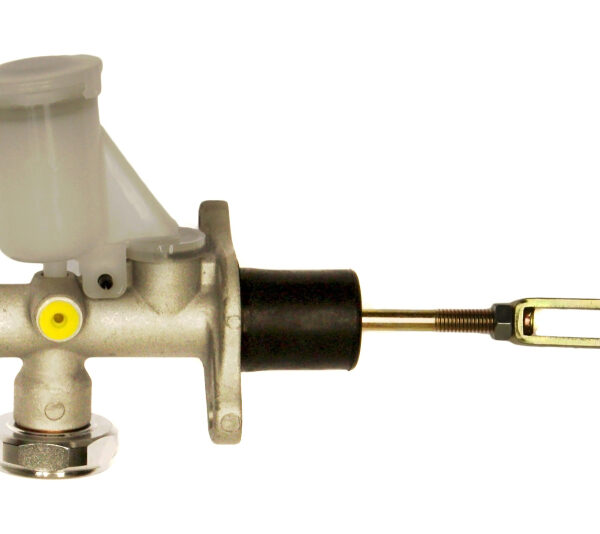 Exedy OE 2001-2004 Nissan Pathfinder V6 Master Cylinder