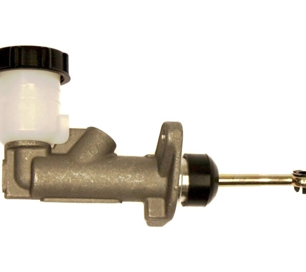 Exedy OE 1984-1988 Chevrolet Corvette V8 Master Cylinder