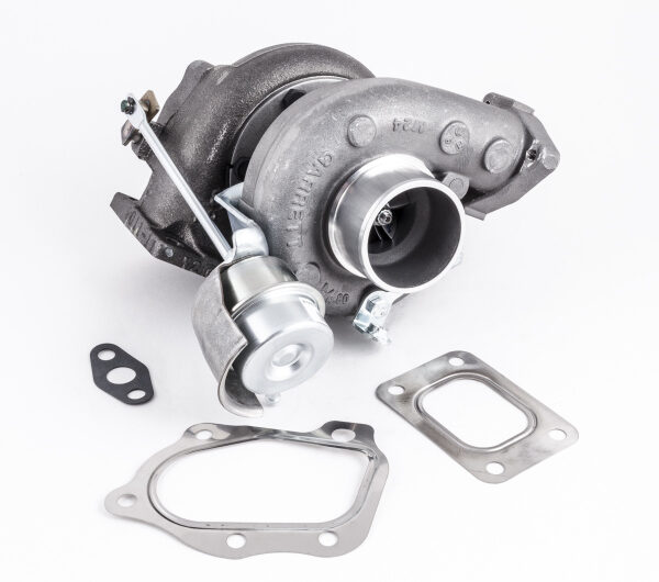 Garrett GT2554R Turbocharger CHRA 835995-0001 8mm C/R 471171-5003S