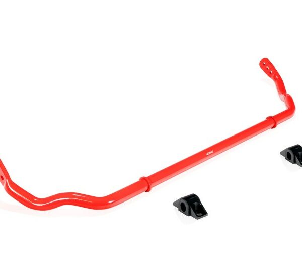 Eibach 29mm Front Anti-Roll Kit for 2020 Toyota GR Supra