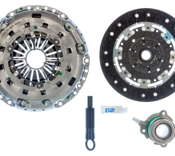 Exedy OE 2005-2008 Ford Escape L4 Clutch Kit