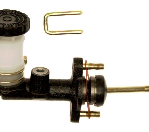 Exedy OE 1994-1996 Honda Passport L4 Master Cylinder