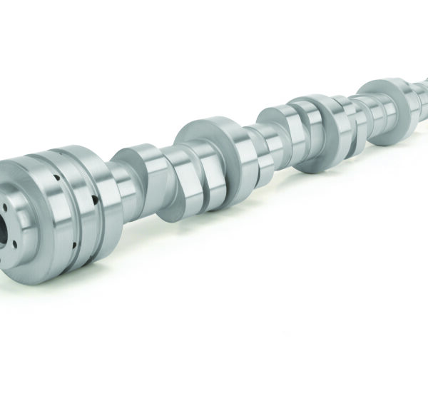 COMP Cams Camshaft Dodge VT 5.7L/6.4L