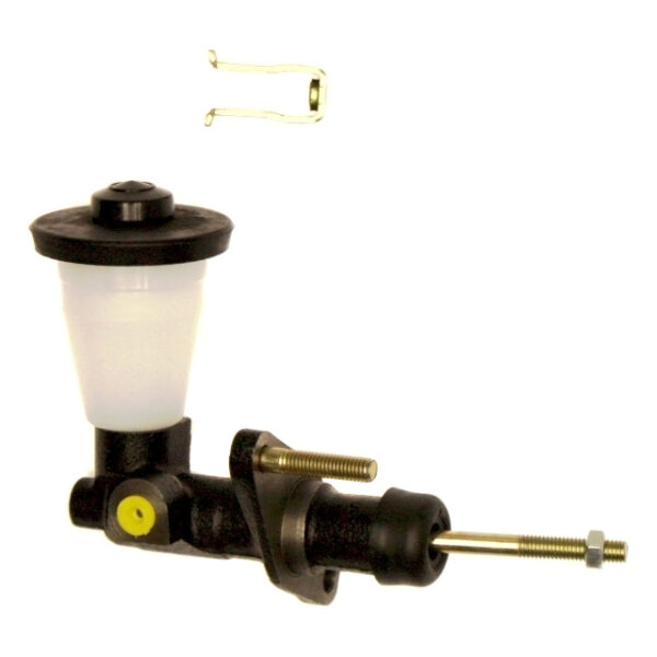 Exedy OE 1988-1988 Toyota Celica L4 Master Cylinder