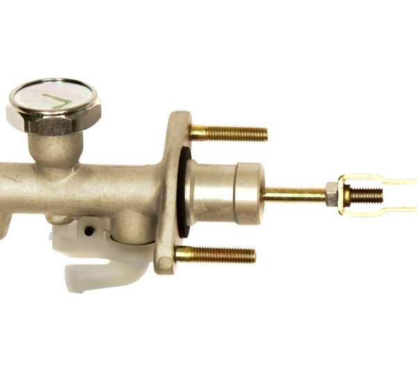 Exedy OE 2001-2006 Nissan Sentra L4 Master Cylinder