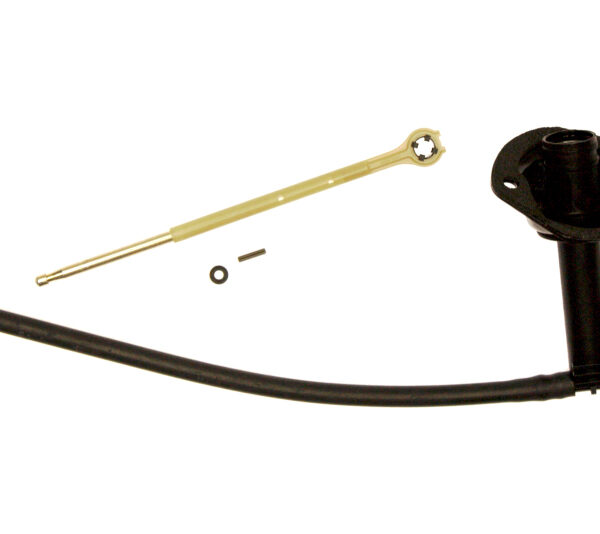Exedy OE 1993-1994 Ford Ranger L4 Master Cylinder