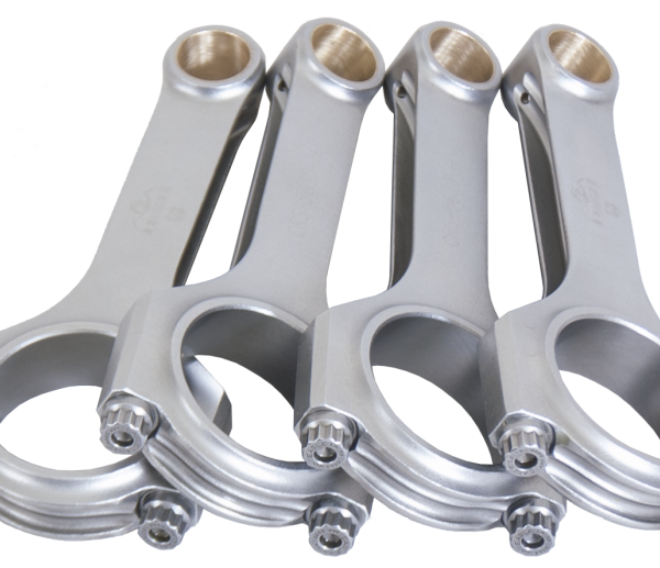 Eagle Honda H22 Engine Connecting Rods (Set of 4)