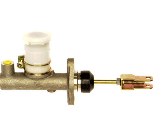 Exedy OE 1969-1971 Nissan 521 Pickup L4 Master Cylinder